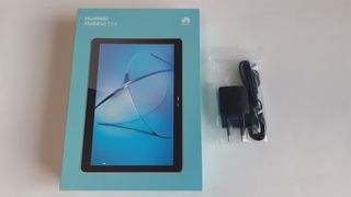 HUAWEI MediaPad T3 10 32GB