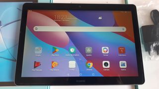 HUAWEI MediaPad T3 10 32GB