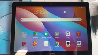 HUAWEI MediaPad T3 10 32GB