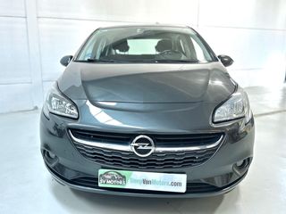 OPEL Corsa 1.4 Selective 66kW 90CV GLP