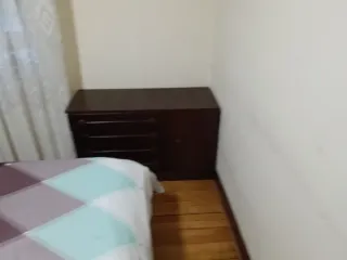 Se alquila habitacion a chica en mamariga santurce