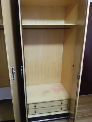 Se alquila habitacion a chica en mamariga santurce