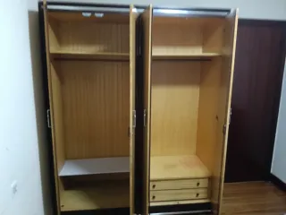 Se alquila habitacion a chica en mamariga santurce