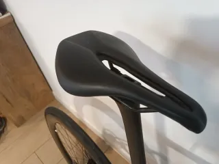 Specialized Tarmac SL8 Talla 56