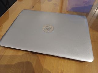 Ordenador HP I5 7300