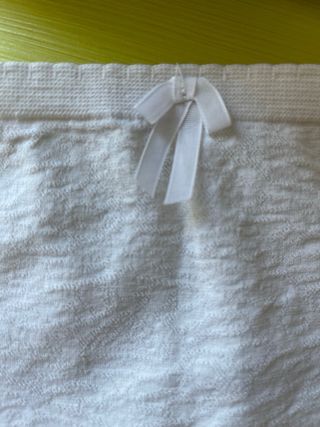 Sujetador Chantelle 100C Negro (+ regalo)