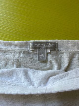 Sujetador Chantelle 100C Negro (+ regalo)