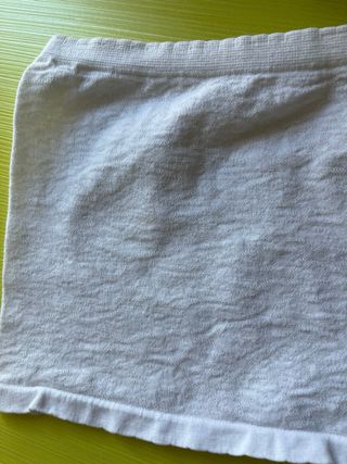 Sujetador Chantelle 100C Negro (+ regalo)