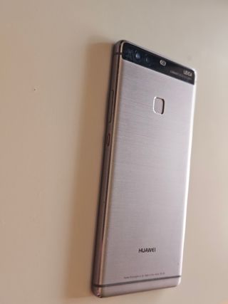 Huawei P9 Plus 64GB