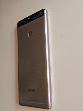 Huawei P9 Plus 64GB