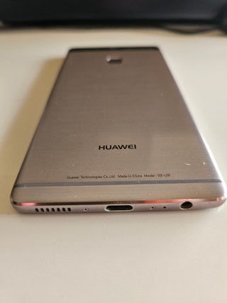 Huawei P9 Plus 64GB