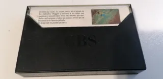 3 JUEGOS AMSTRAD INDIANA JONES ROLLING THUNDER +1