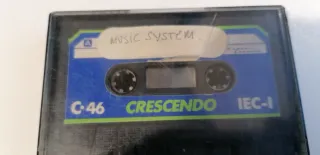 3 JUEGOS AMSTRAD INDIANA JONES ROLLING THUNDER +1