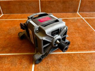 Lavadora Samsung Repuesto