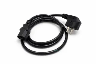 Yamaha HS5 Pareja Monitores Activos Blancos