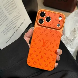 Lujo exclusivo,últimas unidades iPhone 17 Pro Max