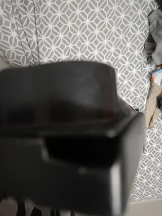 Teclado Electrónico Canto 3738 Miles