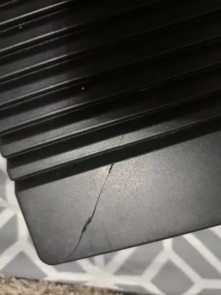 Teclado Electrónico Canto 3738 Miles