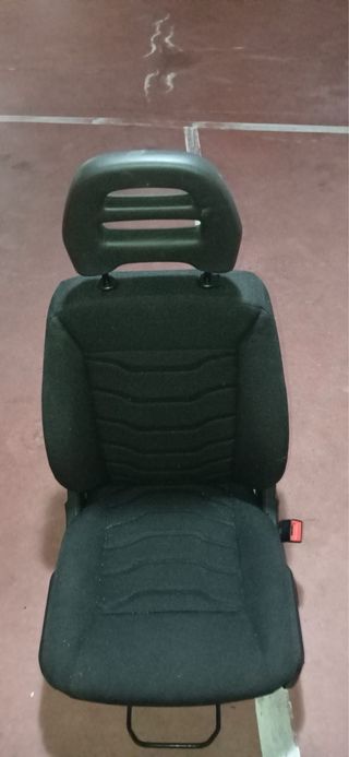 Asiento Acompañante IVECO DAILY H4 L4