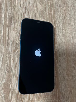 iPhone 12 64GB Blu