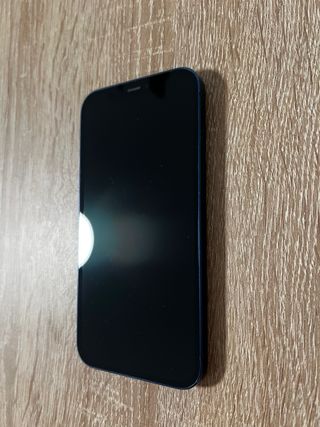 iPhone 12 64GB Blu
