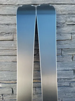 Sci Blizzard Elevate 7.7