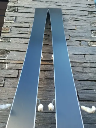 Sci Blizzard Elevate 7.7