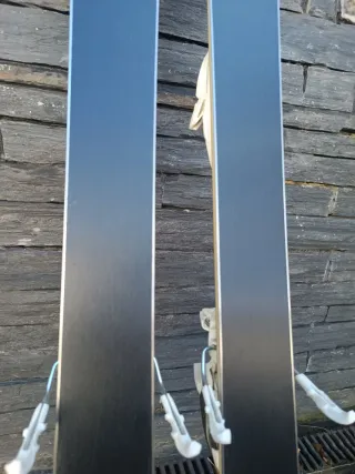 Sci Blizzard Elevate 7.7