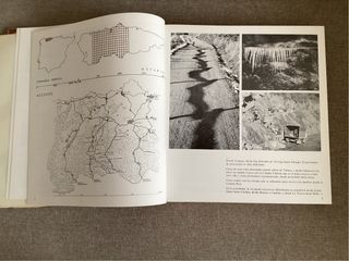 LIBRO EL CAMINO REAL DEL PUERTO LA MESA