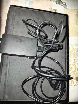 Microsoft Surface Pro 4 Plata