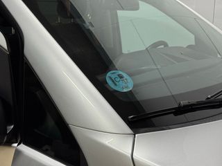 Mercedes-Benz Vito 220 d Marco Polo Activity Largo