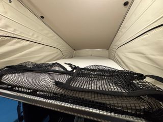 Mercedes-Benz Vito 220 d Marco Polo Activity Largo