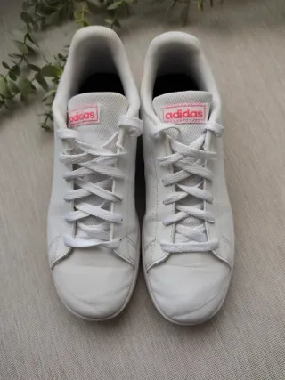 Zapatillas Adidas