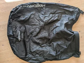 Bolsa Transporte Easywalker (sillas compactas)