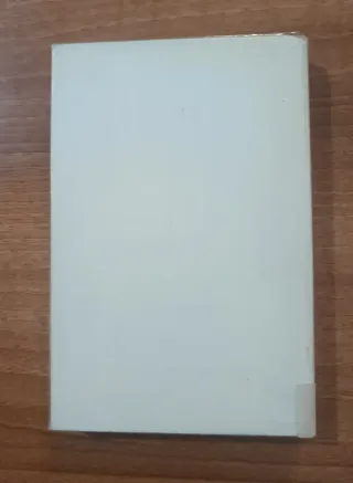 TITO LIVIO – AB URBE CONDITA LIBRO XXII. Bilingüe