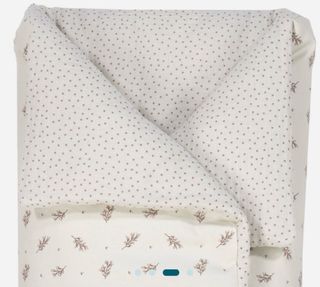 Arrullo Mimosa Walking Mum