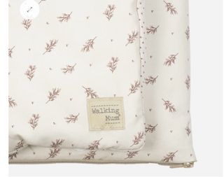 Arrullo Mimosa Walking Mum