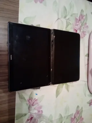 Huawei MediaPad T3 10