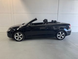 Volkswagen Eos 1.4 TSI 160cv Sport