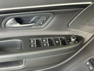 Volkswagen Eos 1.4 TSI 160cv Sport