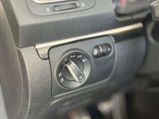 Volkswagen Eos 1.4 TSI 160cv Sport