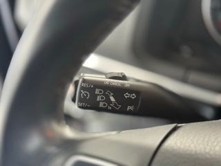 Volkswagen Eos 1.4 TSI 160cv Sport