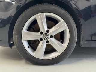 Volkswagen Eos 1.4 TSI 160cv Sport