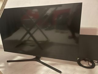 Samsung TV