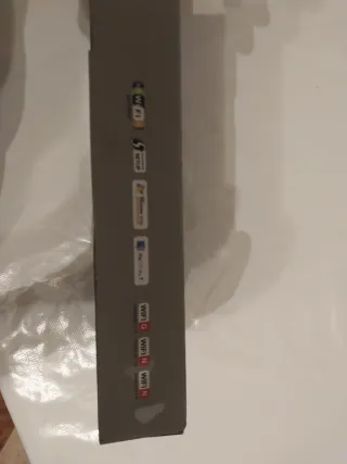 BlueWay Ultra Speed Access Point