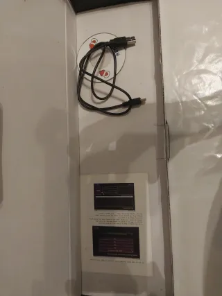 BlueWay Ultra Speed Access Point