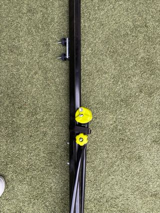 Portabicicletas feu vert