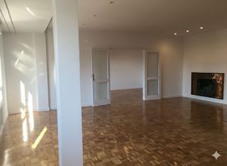 Piso en alquiler en Castillejos en Madrid