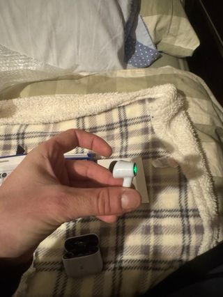 Razer Hammerhead HyperSpeed para PS5