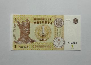 3 BILLETES ANTIGUOS BANCO DE ESPAÑA + REGALO.